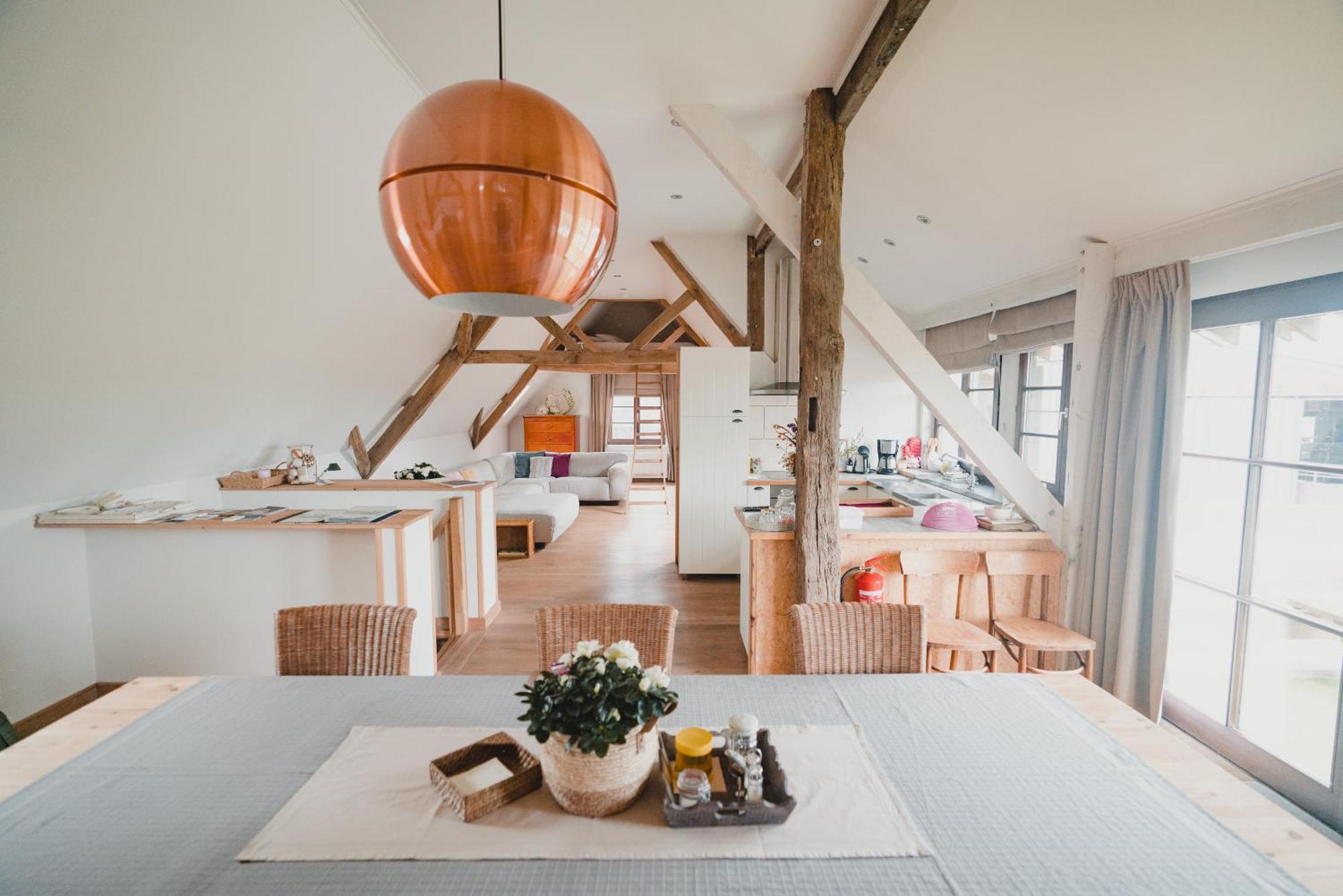 Geetkotmolenhoeve Lochristi Buitenkant foto